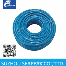 PVC Air Hose